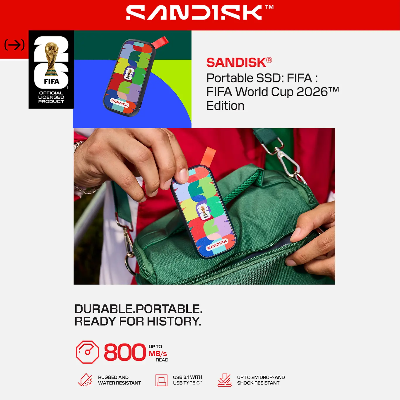 Intel® Core™ Ultra (Série 2)