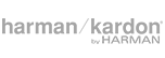 Harman Kardon