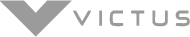 HP Victus