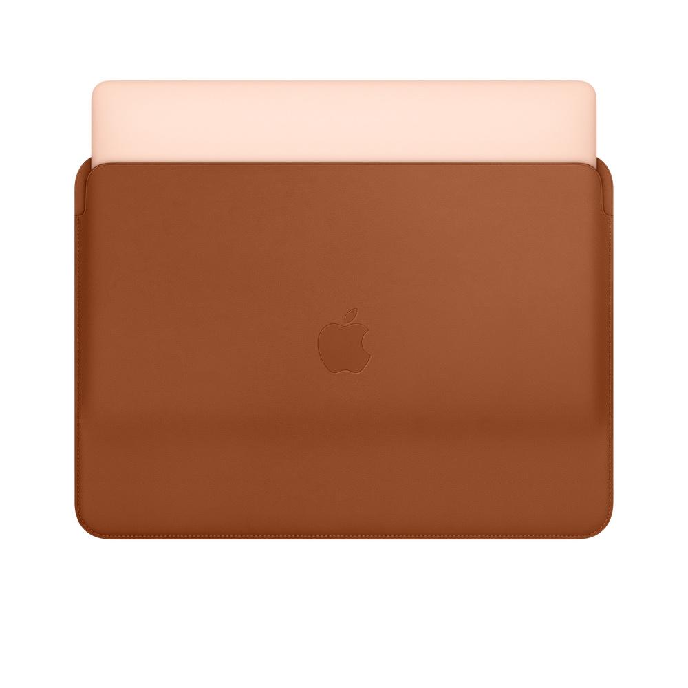 Housse Cuir Macbook Housse Macbook Pro 13 Apple Coque Macbook Pro
