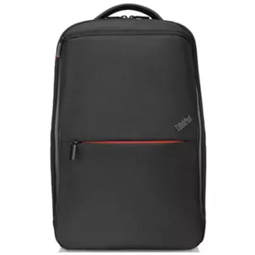Lenovo Ideapad Gaming Modern Sac à Dos Unisexe Pour Adulte