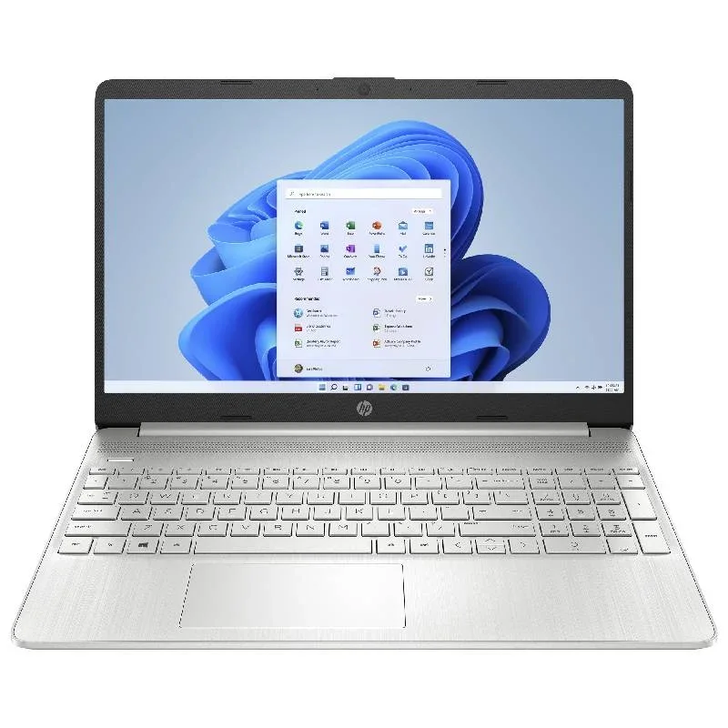 Sitemapcdatahttpsww4cellcare1compc Portable Hp 15s Eq2093nfnull