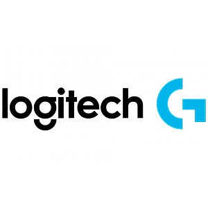Logo Marque