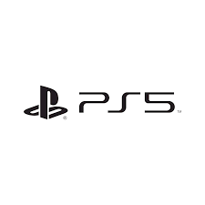 Logo Marque