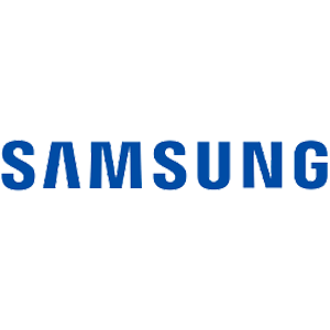 Logo Marque