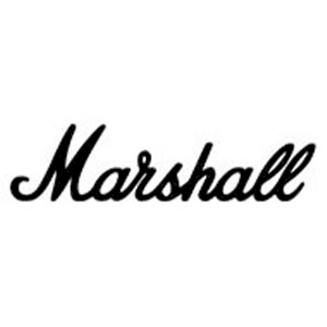 Logo Marque