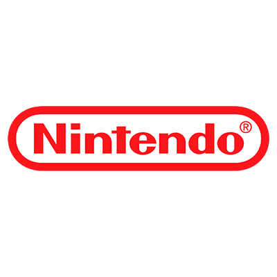 Logo Marque