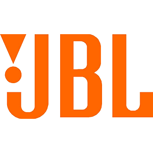 Logo Marque