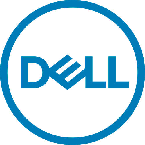Logo Marque