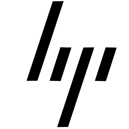Logo Marque