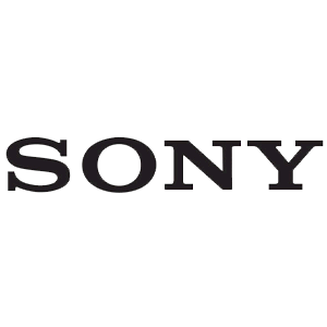 Logo Marque