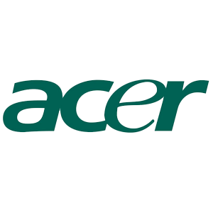 Logo Marque