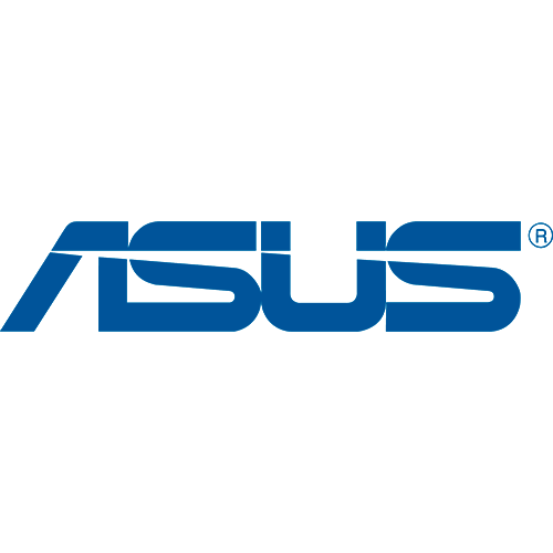 Logo Marque
