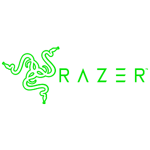 Logo Marque