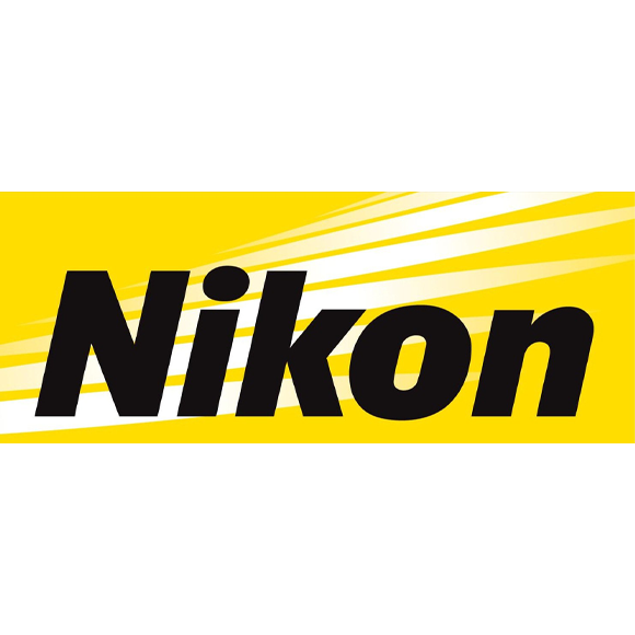 Logo Marque