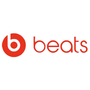 Logo Marque