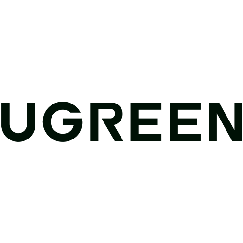Logo Marque