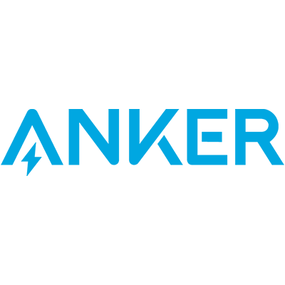 Logo Marque