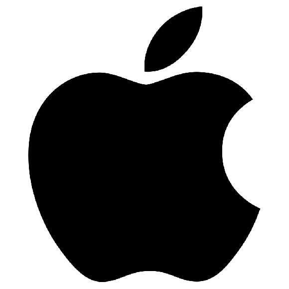 Logo Marque