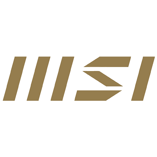 Logo Marque
