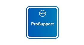 ProSupport