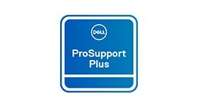 ProSupport Plus