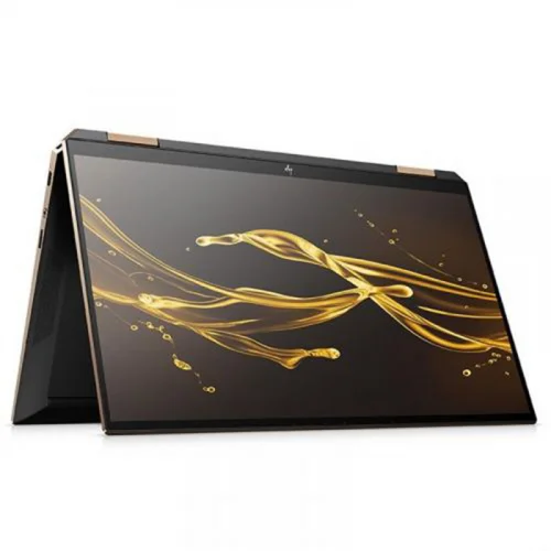 Asus ZenBook Flip 13 UX363JA (i5-10eme/8Go/512Go SSD) - Tactile • MediaZone  Maroc