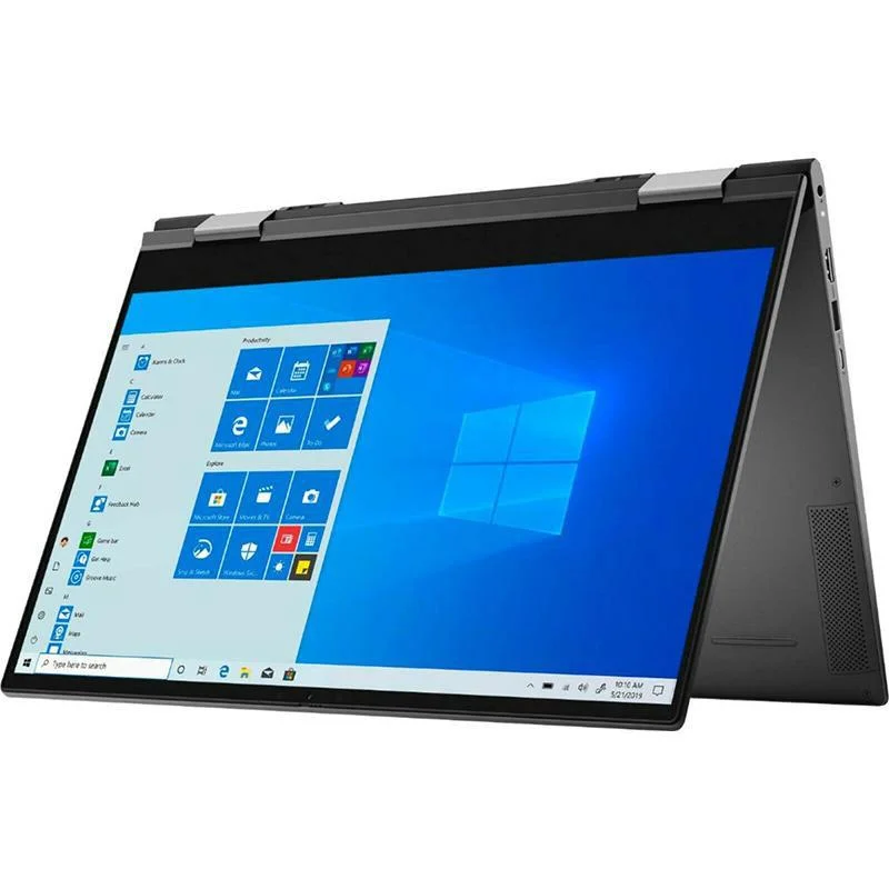 Dell Inspiron: ordinateurs portables et 2-en-1 Écran tactile