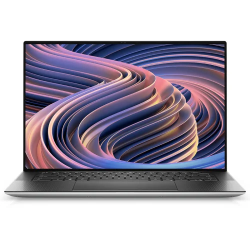 Asus Zenbook Duo UX482 (i7 11eme/16Go/1To) • MediaZone Maroc