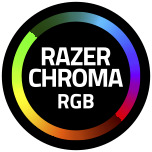 chromapanel razer chroma logo