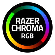 icon razer chroma rgb