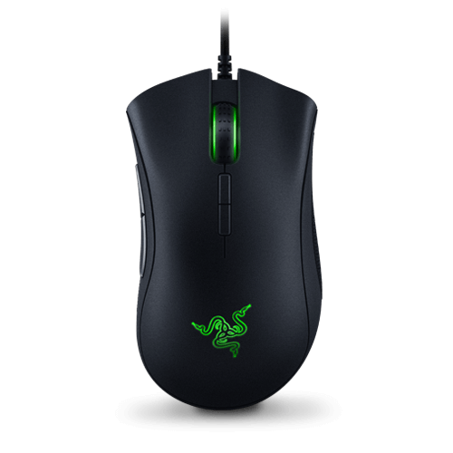 Razer DeathAdder Elite