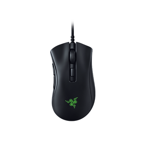 Razer DeathAdder V2 Mini