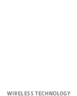 hyperspeed logo