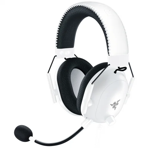 Casque Gamer Razer Blackshark V2 Pro Sans Fil - PCSTORE MAROC