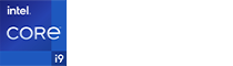 icon intel core i9