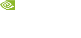 Nvidia Studio Logo