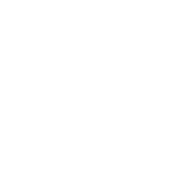 msi center pro icon