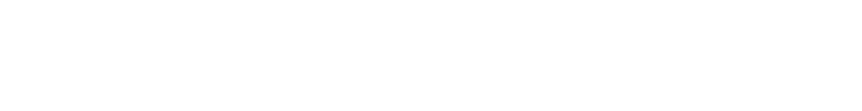 windows hello icon