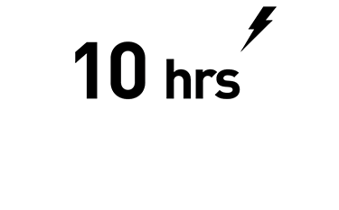 mobility icon