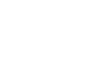 msi Tmp 2.0 icon