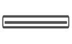 card reader icon