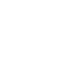 left arrow icon