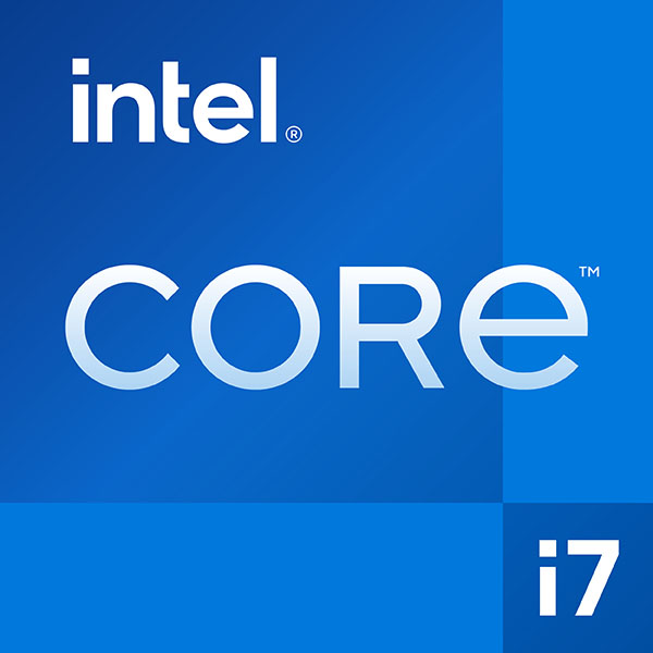 intel core i7 icon