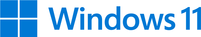 win11
