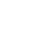 msi dynaudio icon