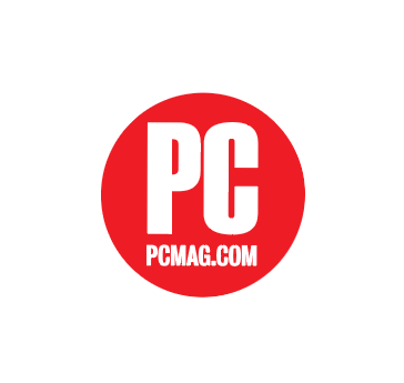 RC logo