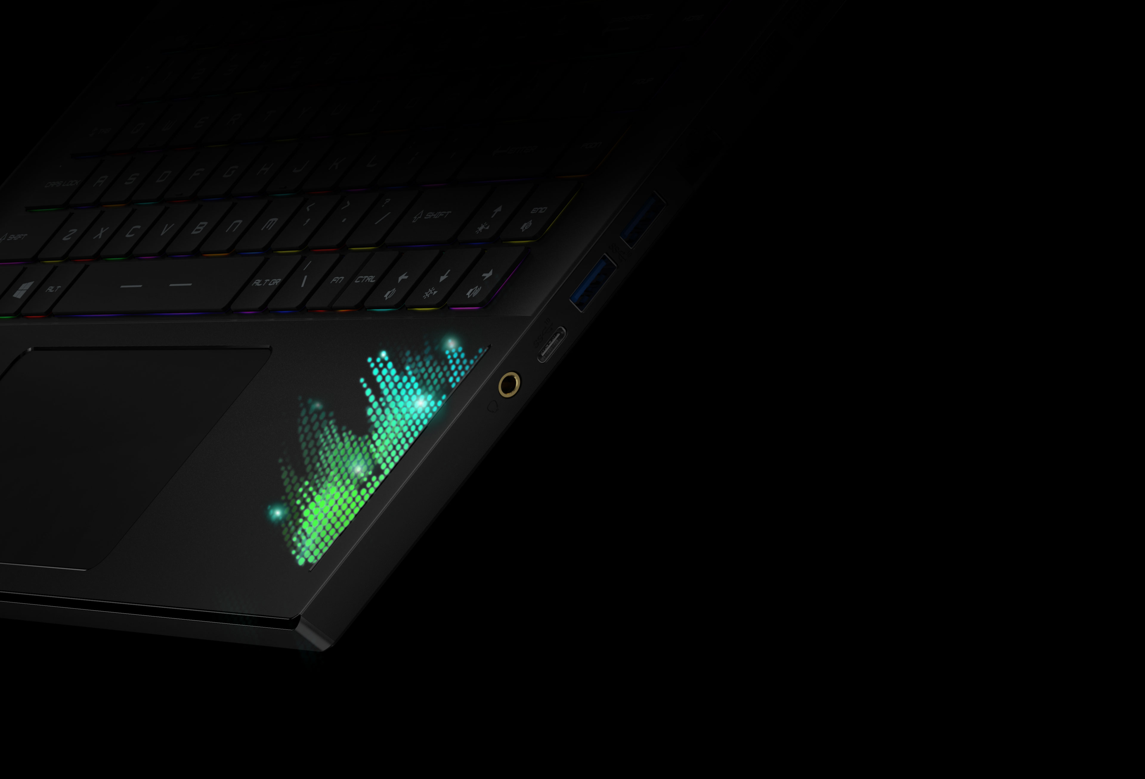 Dynaudio