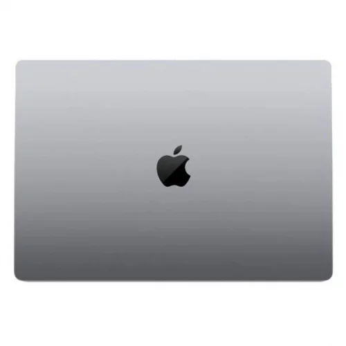 Apple MacBook Pro 16'' Puce M1 Pro (10CPU/16GPU/16Go/512Go SSD ) - Gris •  MediaZone Maroc