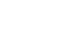 Type-A